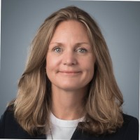 a.s.r. Employee Anicka Hillen's profile photo