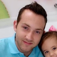 Estech Systems, Inc. (ESI) Employee Tyler Brewer's profile photo