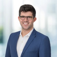 Thomas Murphy Email & Phone Number