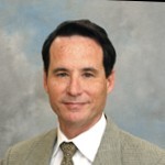 Michael Tonner Email & Phone Number
