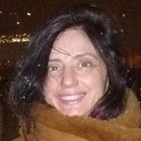 Bordeaux INP Employee Myriam Schmutz's profile photo