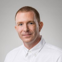 Blackfoot Communications Employee Shannon Flynn's profile photo