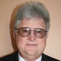 Multi-Craft Contractors, Inc. Employee James Lefevre's profile photo