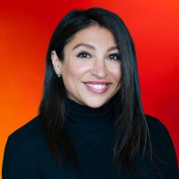 BrainWorks Employee Hoda Pishvaie's profile photo