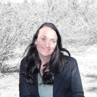 Moffat County School District Employee Laura Dunkle's profile photo