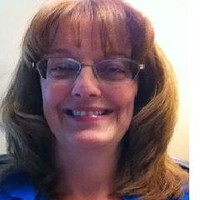 Layered Solutions, Inc. Employee Kendra Geis's profile photo