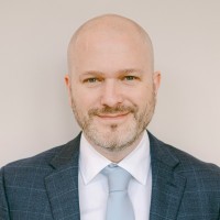 Ingersoll Rand Employee Chris Dooley's profile photo