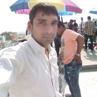 ZunRoof Tech Private Limited Employee Tarun Kumar's profile photo