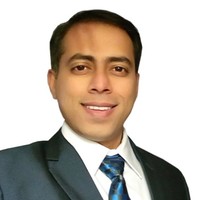 Nehal Shah Email & Phone Number
