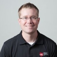 Joey Briggs Email & Phone Number