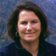 Symbion Employee Amanda Hamilton's profile photo