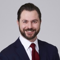 Swingle Collins & Associates Employee John Potts's profile photo