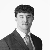 Jacob Wrafter Email & Phone Number