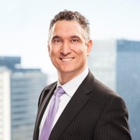 CN Employee Salvatore Forgione's profile photo