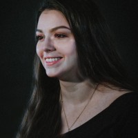 Sofia Sanchez Email & Phone Number