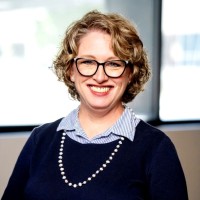 Vicki Boutwell Email & Phone Number