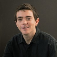 Caveat Employee Jack Ryan's profile photo