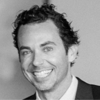 Acoola Ads Employee Nick Abraczinskas's profile photo