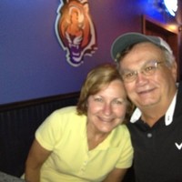 Steve Burtis Email & Phone Number