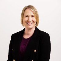Elaine Anderson Email & Phone Number