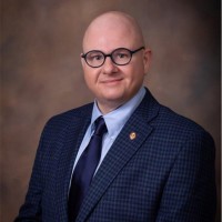 Matt Landry Email & Phone Number
