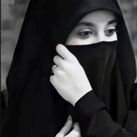 Falcons EdTech Employee Atiya Rehman's profile photo