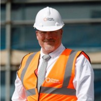 John McIob Email