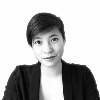 NBCUniversal Employee Minh-Vi Phan's profile photo