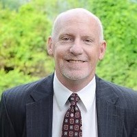 White Insurance Agency, Inc Employee Rob Fisher's profile photo