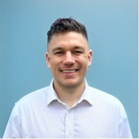 Chris Abbs Email & Phone Number