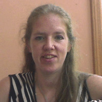 Alene Roland Email & Phone Number