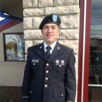 Matthew Schecter Email & Phone Number