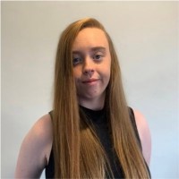 Gabriella Lowe Email