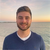 Essex Industries Employee Joe Ciccarelli's profile photo