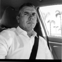 Wayne Perry, Inc. Employee Fidel Santos's profile photo