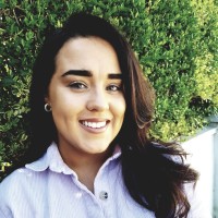 turnua Employee Hayley Nolan's profile photo