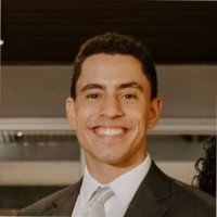 Springboard Employee Julio C. Morales's profile photo