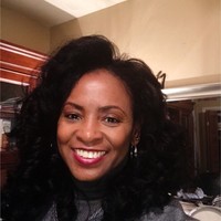Brose Group Employee Lisa Magee's profile photo