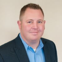 W.D. Wright Contracting, Inc Employee Kyle Kippes's profile photo