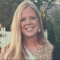 Haley Steele Email & Phone Number