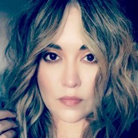 Yuma Clinical Trials Employee Dora Navarrete-Sfera's profile photo