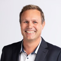 CKL Planning | Surveying | Engineering | Environmental Employee Geoff Webster's profile photo