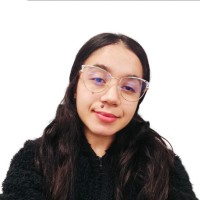 Sofia Vargas Email