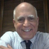 Ignite Employee John Dyke's profile photo