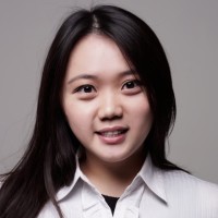 Well-Link Employee Jenny Li's profile photo