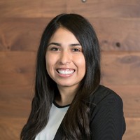 Azzule Systems Employee Jacqueline Absher's profile photo