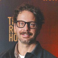 Rocket Employee Michael Paulus's profile photo