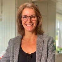 Karin Nichols Email