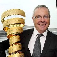 Stephen Roche Cycling Mallorca Employee Stephen Roche's profile photo