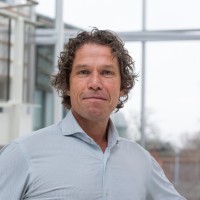 Ledidi Employee Kent Jordet's profile photo